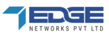 Edge Networks